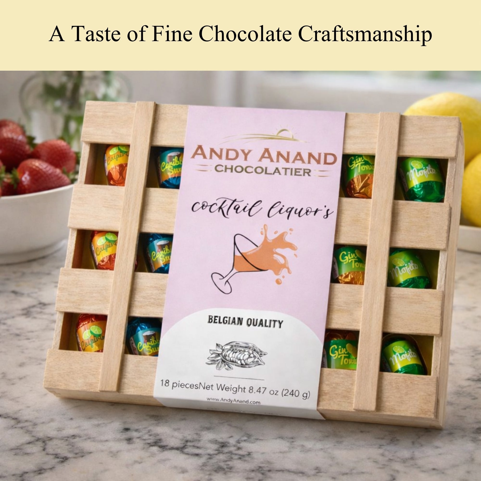 https://andyanand.com/cdn/shop/files/european-liqueur-flavored-dark-chocolate-bottles-cordials-assortment-of-premium-selection-18-count-353070.jpg?v=1779162582&width=1200