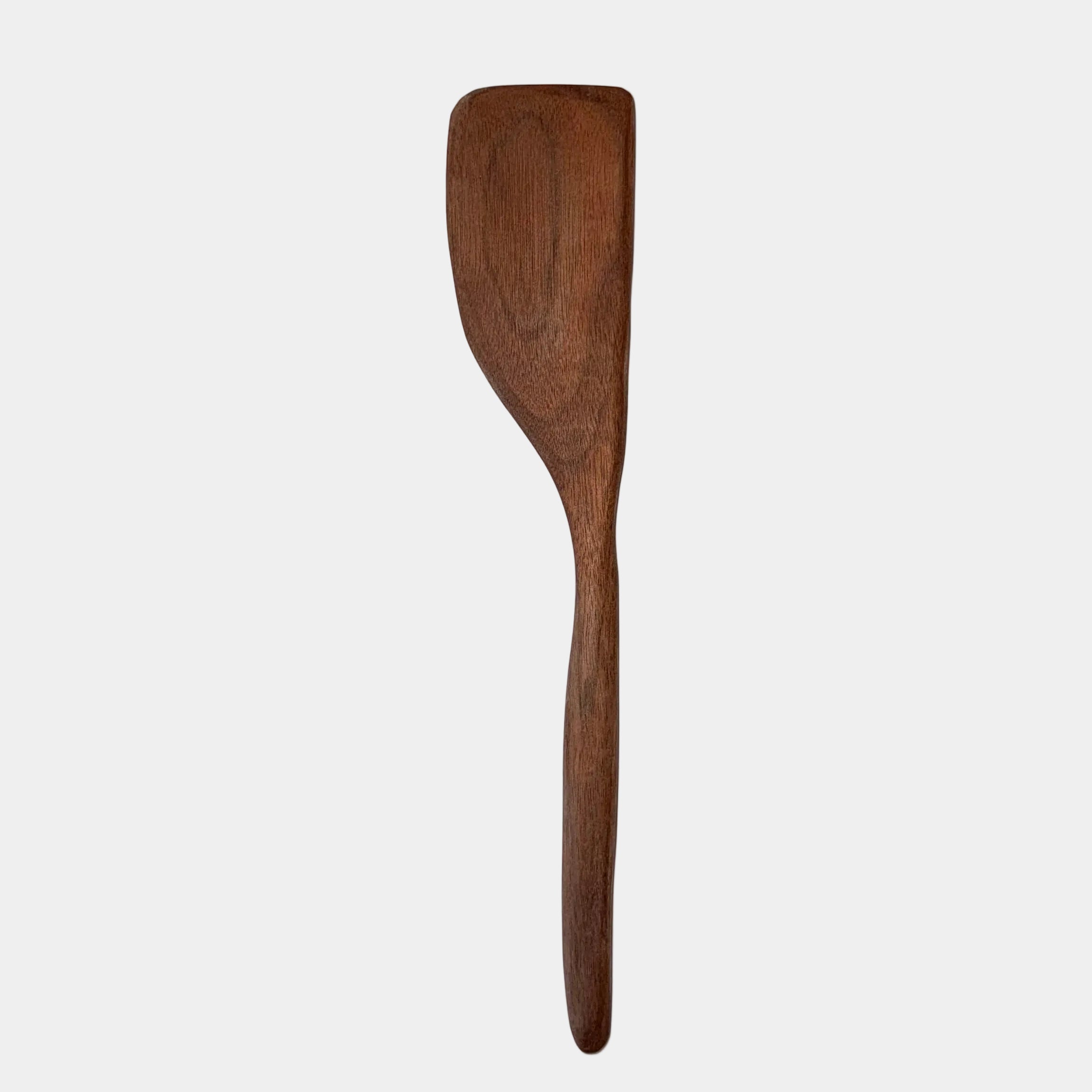 Sawdust Spatulas