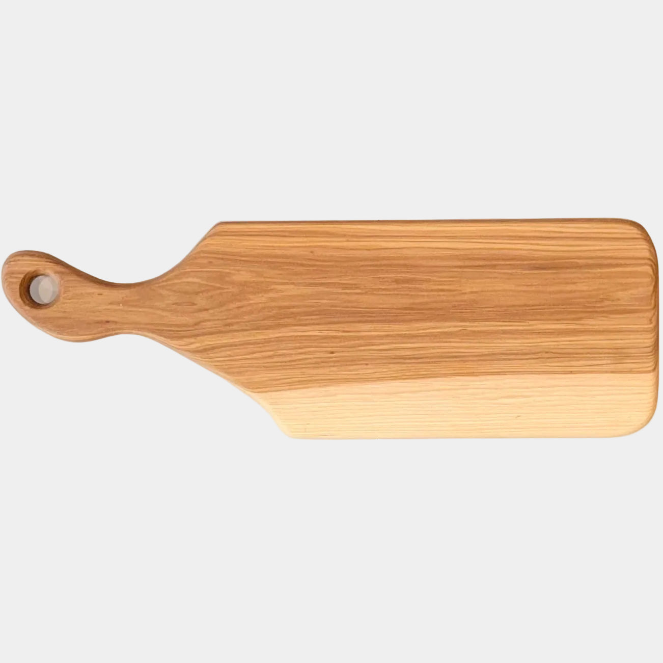 Board: Shag Bark Charcuterie