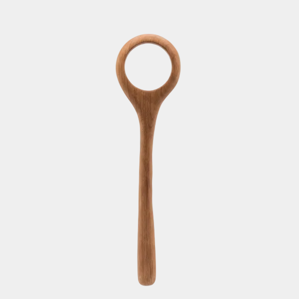Sawdust Dough Whisk Brodpisker