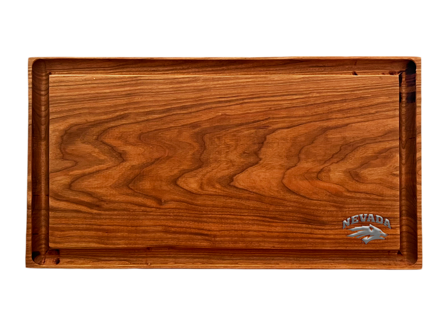 Cutting Boards