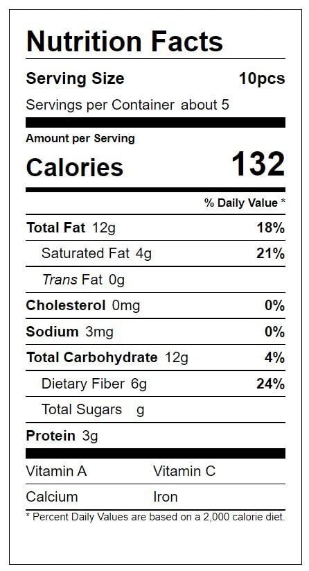 Andy Anand Vegan Sugar-Free Dark Chocolate Almonds (1 lb) | 60% Cocoa Butter, Sugar-Free & Keto | Local SoCal Chocolatier