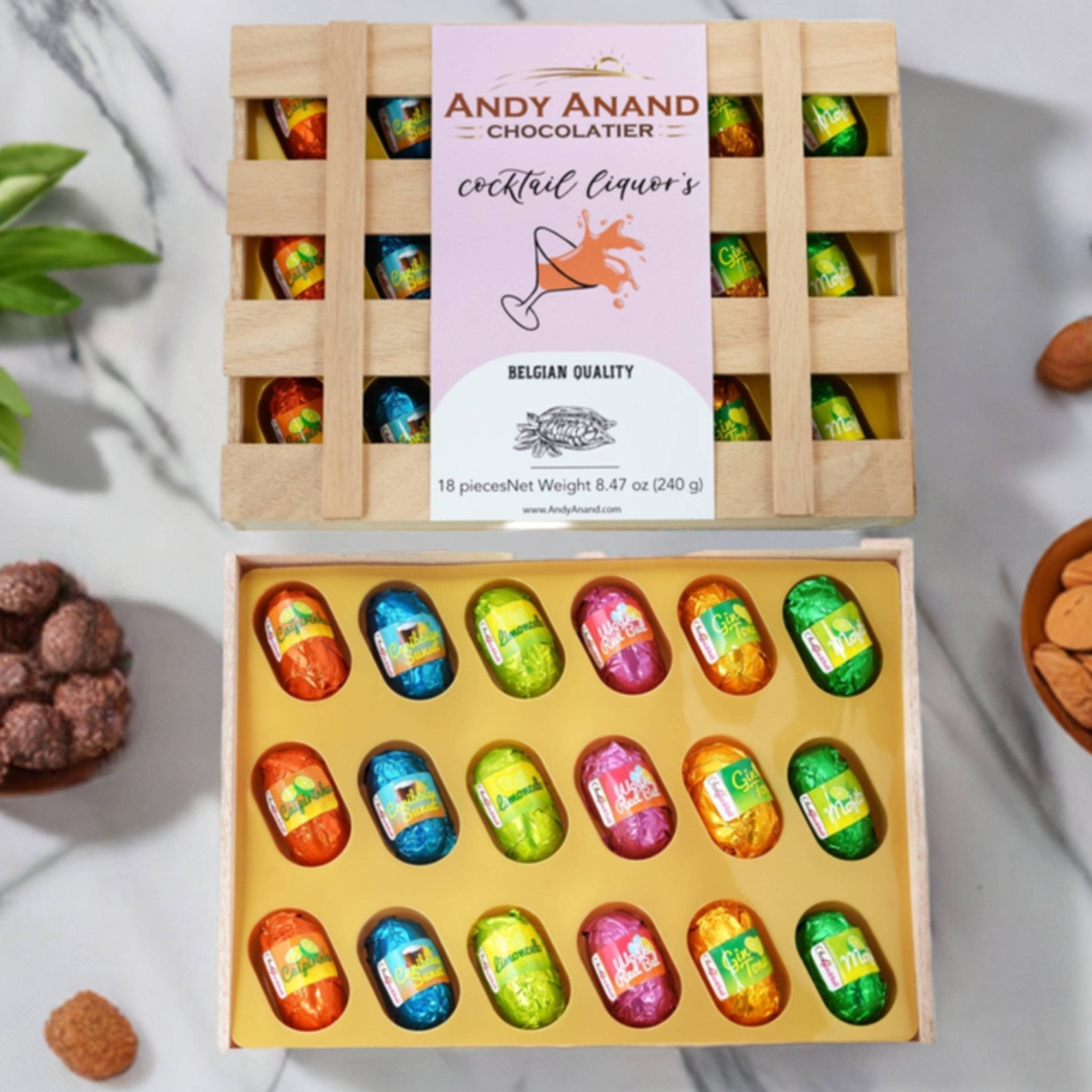 https://andyanand.com/cdn/shop/files/european-liqueur-flavored-dark-chocolate-bottles-cordials-assortment-of-premium-selection-18-count-353070.jpg?v=1779162582&width=1200