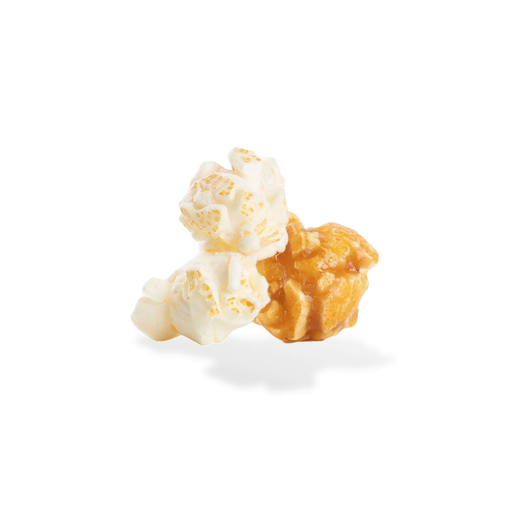 Denver Mix Popcorn