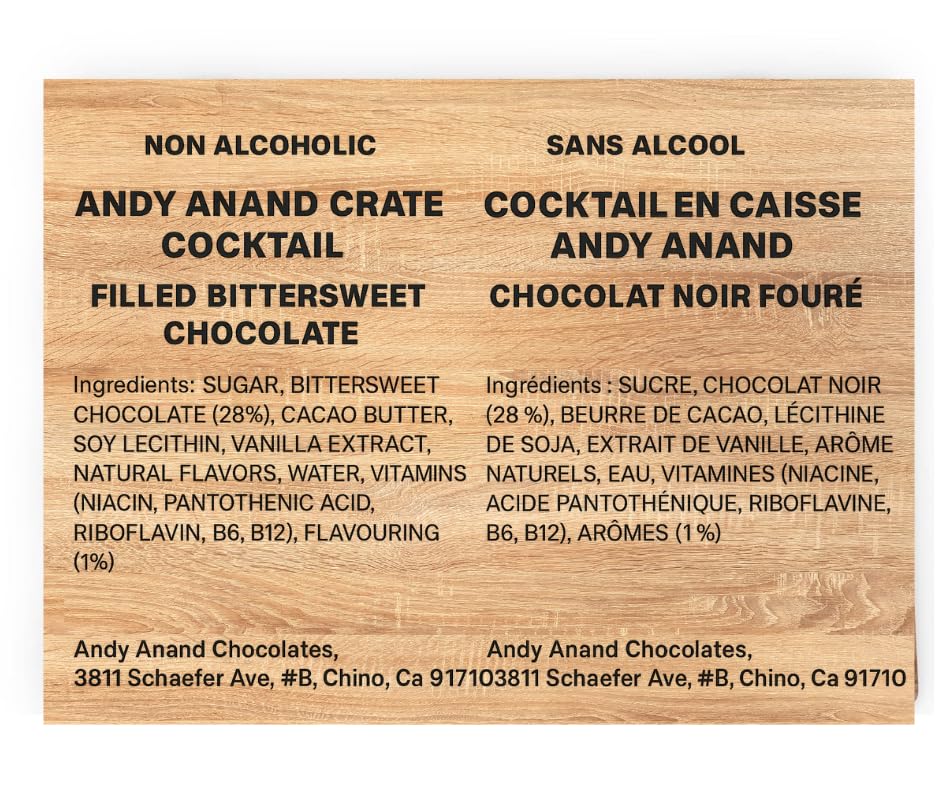 https://andyanand.com/cdn/shop/files/european-liqueur-flavored-dark-chocolate-bottles-cordials-assortment-of-premium-selection-18-count-353070.jpg?v=1779162582&width=1200