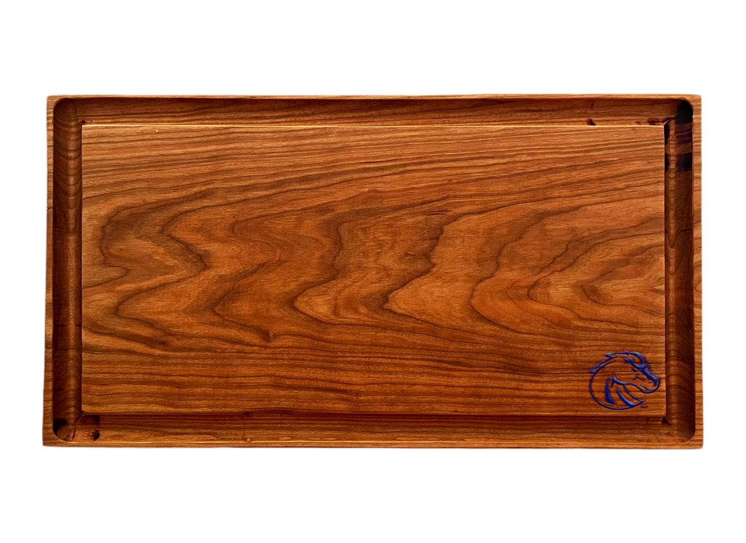 Cutting Boards