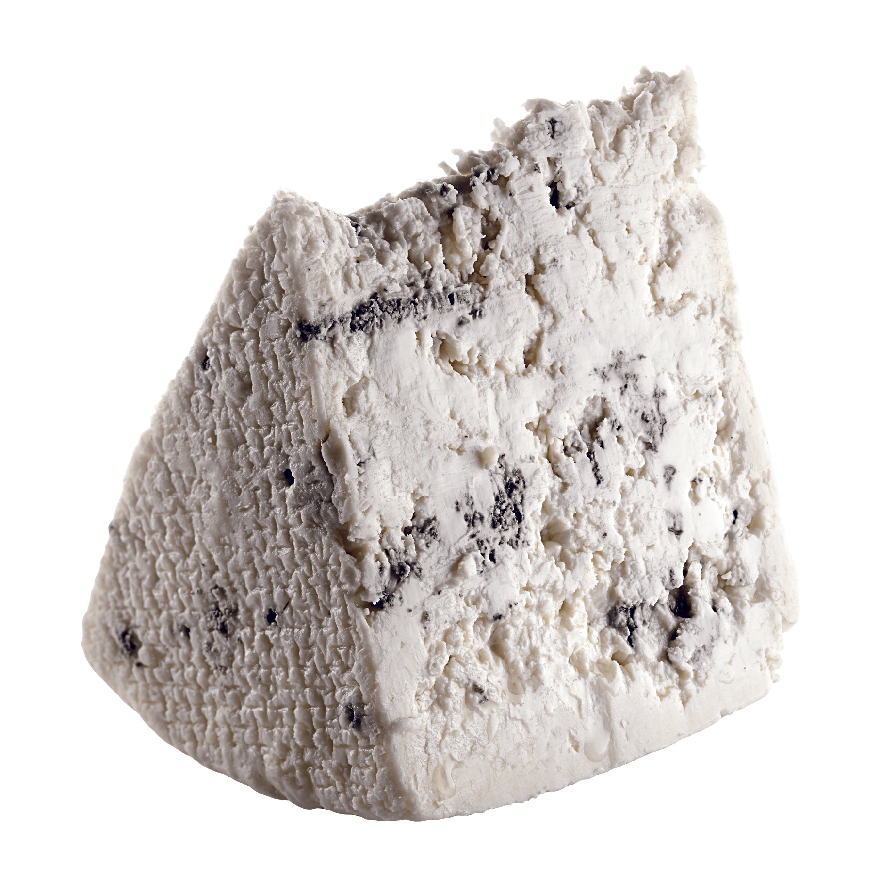 Blue Cheese