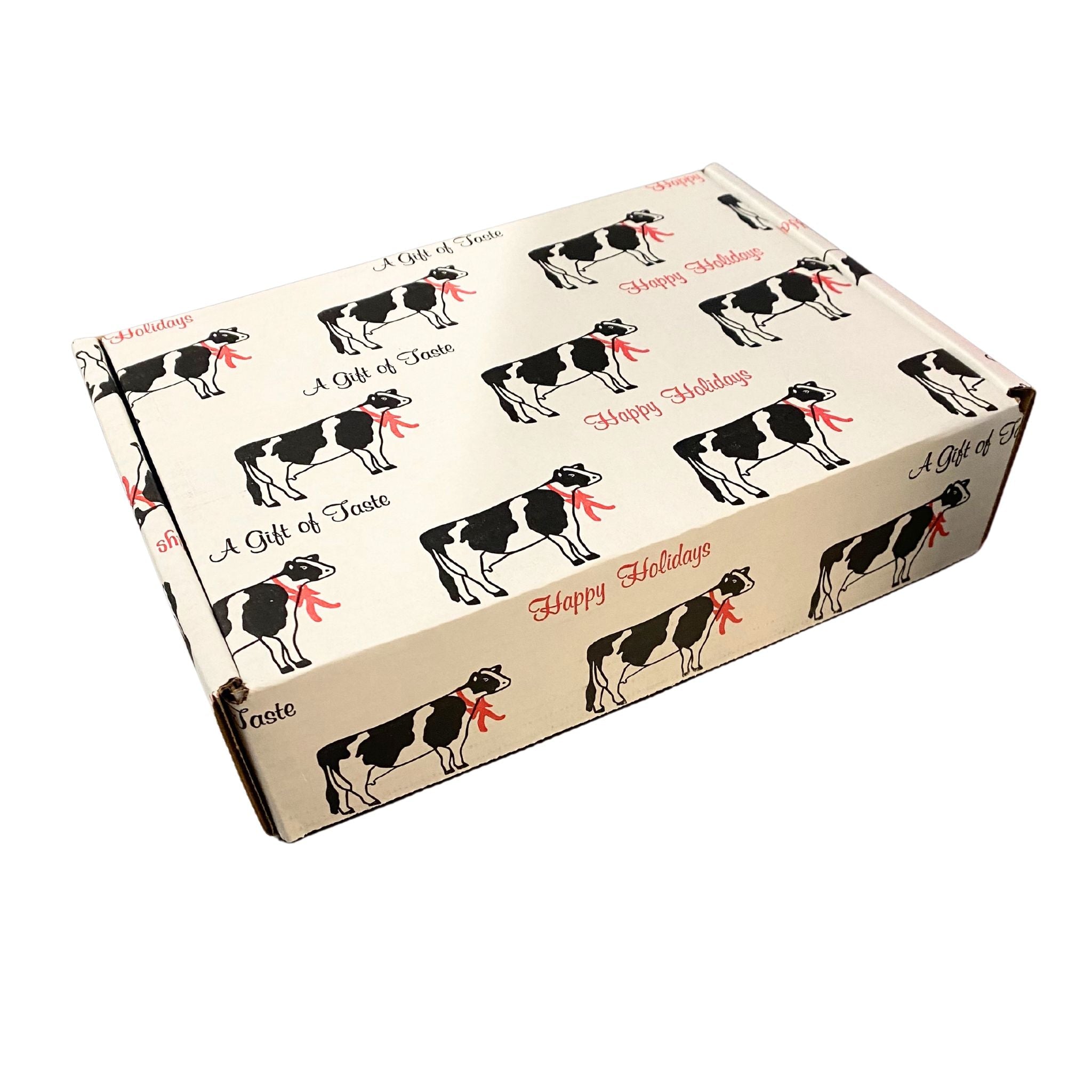 Gift Box Add-on