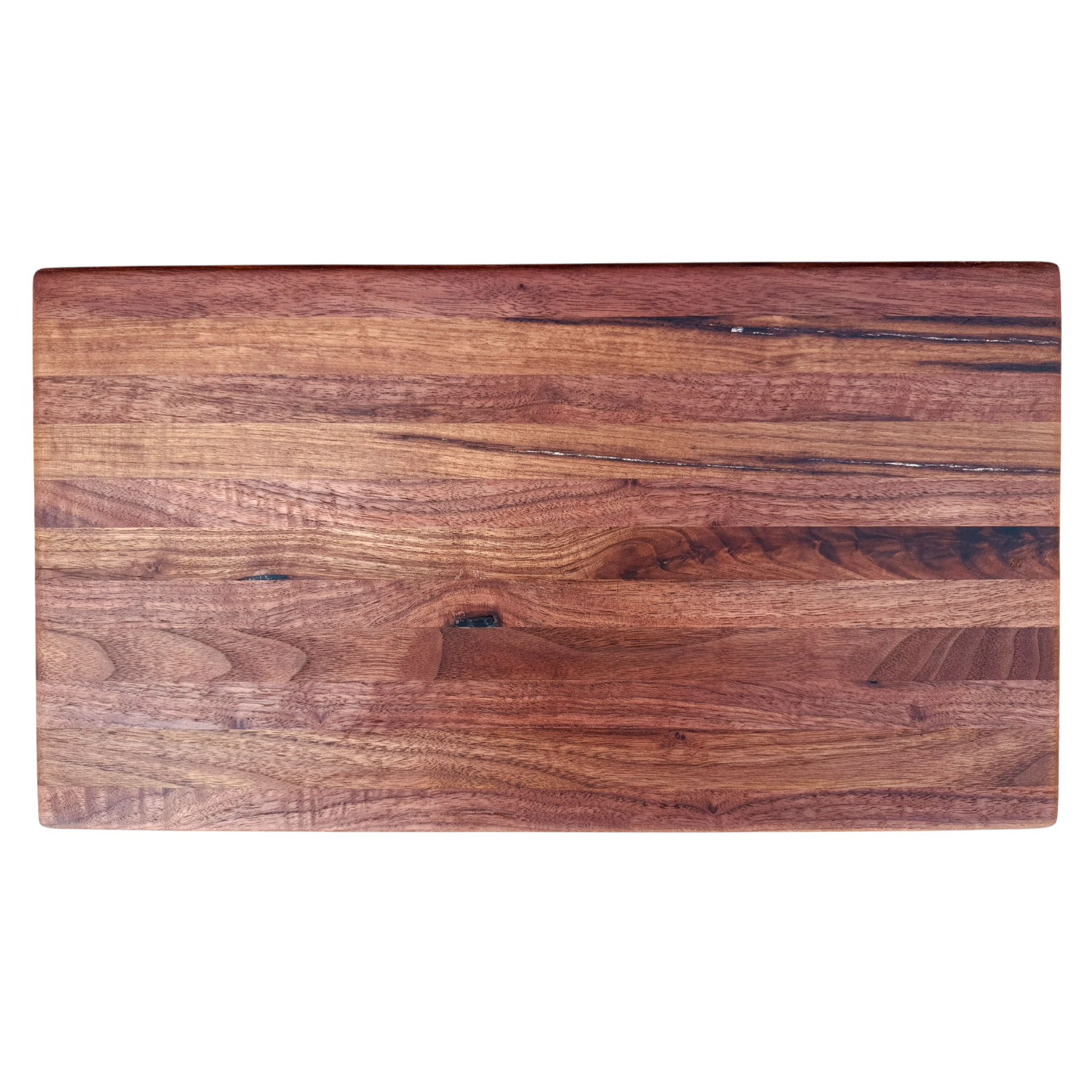 WKU Hilltoppers Charcuterie Boards