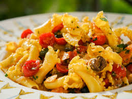 Sourdough Pasta -Combo Pack