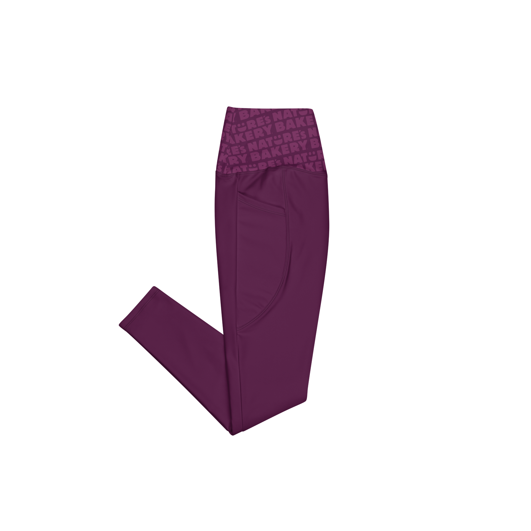 Fig Leggings