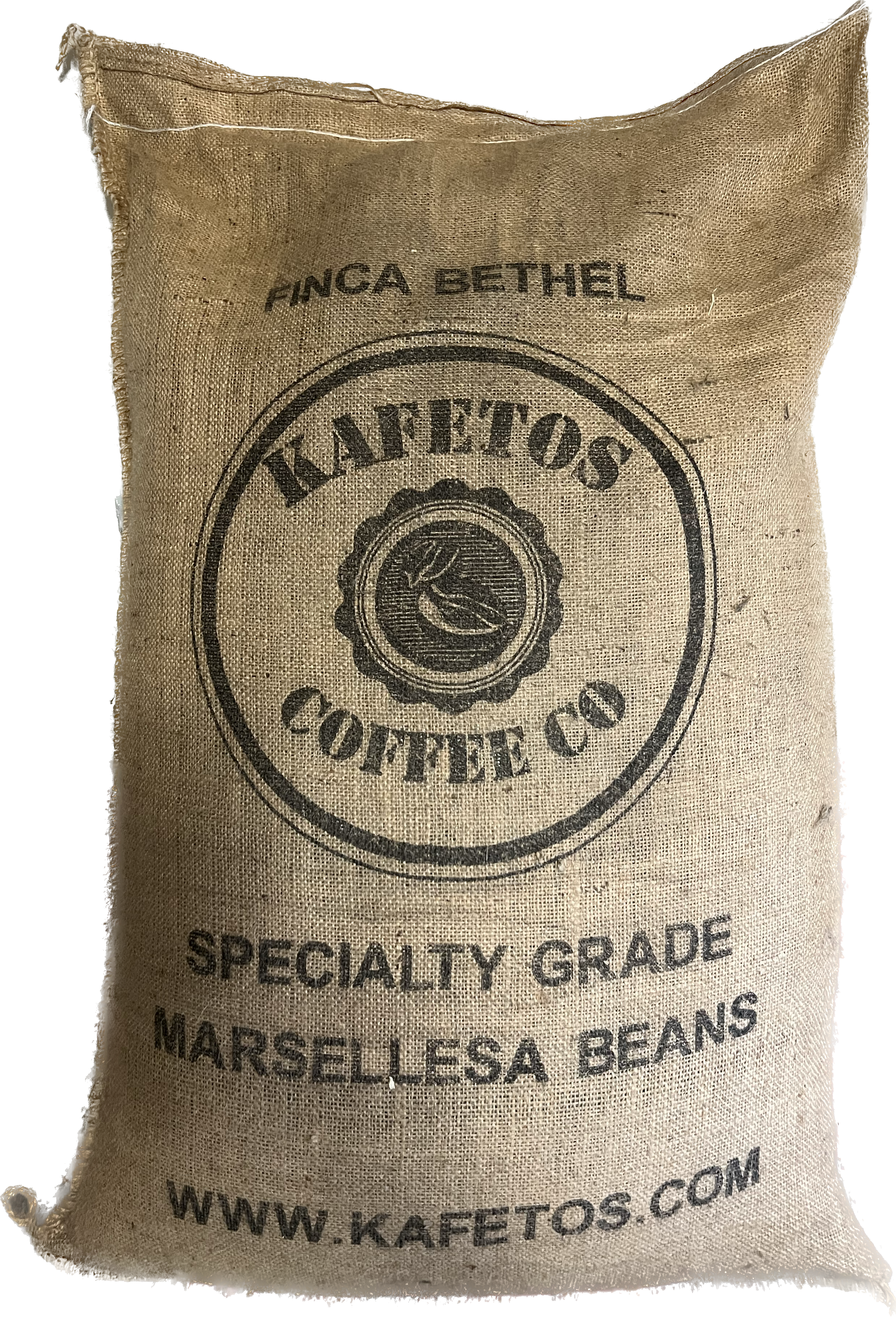 Marsellesa Premium Coffee FRESH 2026 CROPS-
